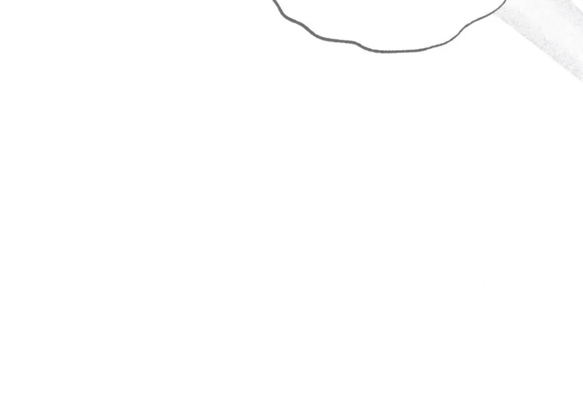 On the Chopping Block Chapter 12 page 205 - 
