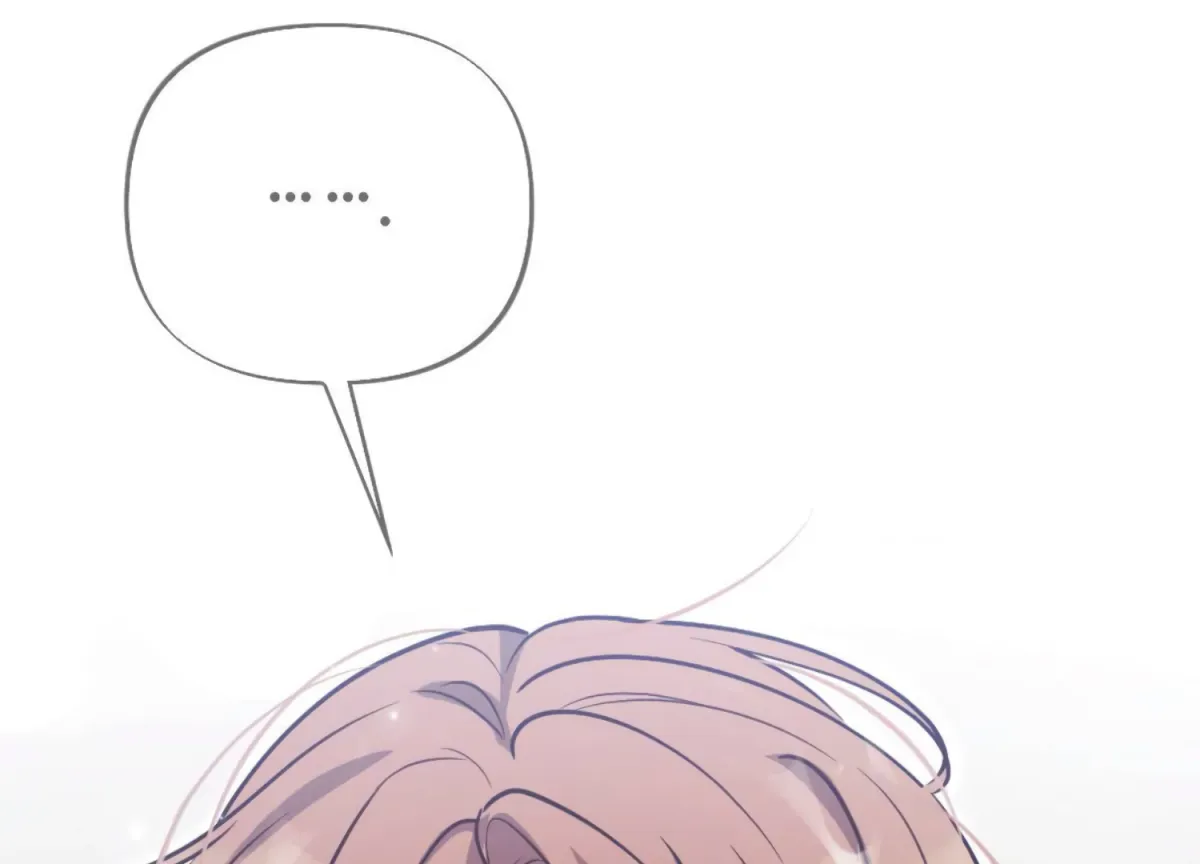 On the Chopping Block Chapter 12 page 206 - 