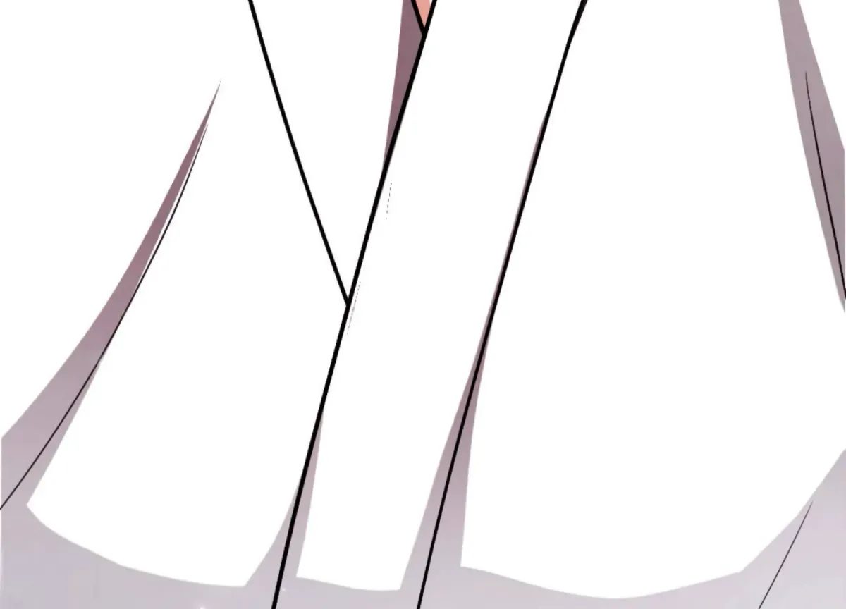 On the Chopping Block Chapter 12 page 209 - 