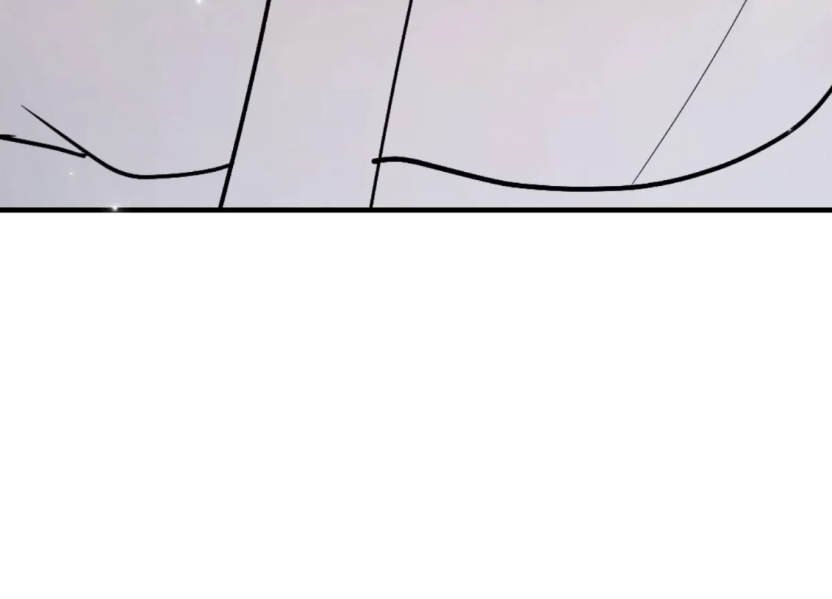 On the Chopping Block Chapter 12 page 210 - 