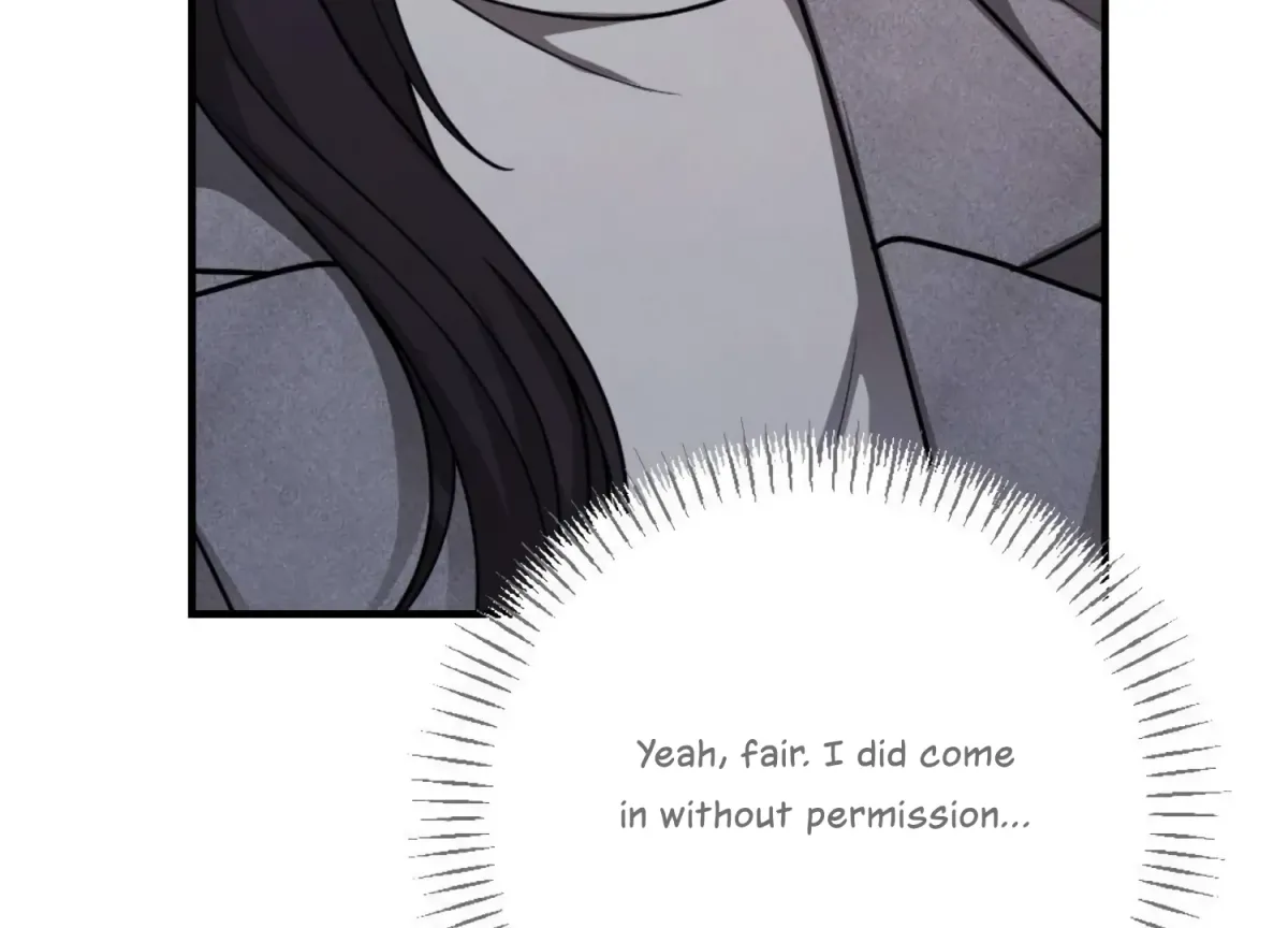 On the Chopping Block Chapter 12 page 213 - 