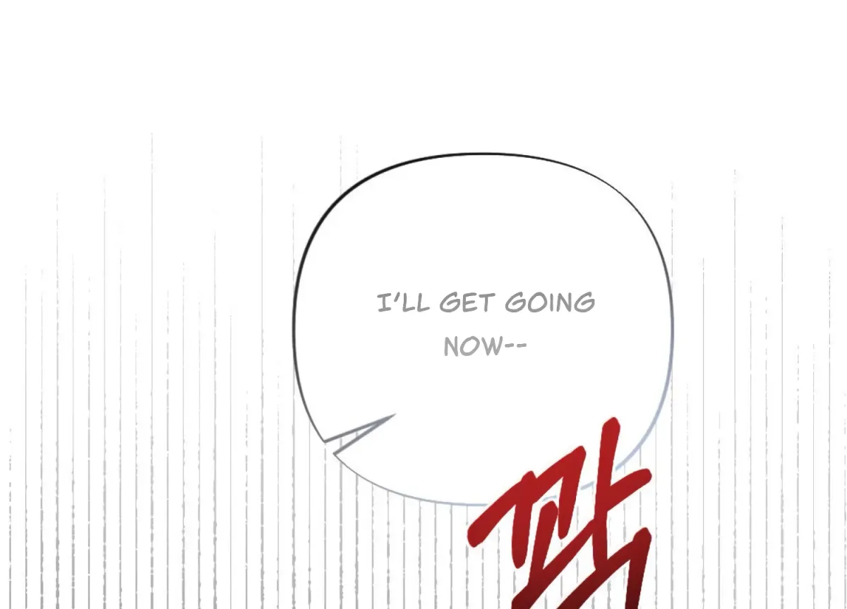 On the Chopping Block Chapter 12 page 217 - 