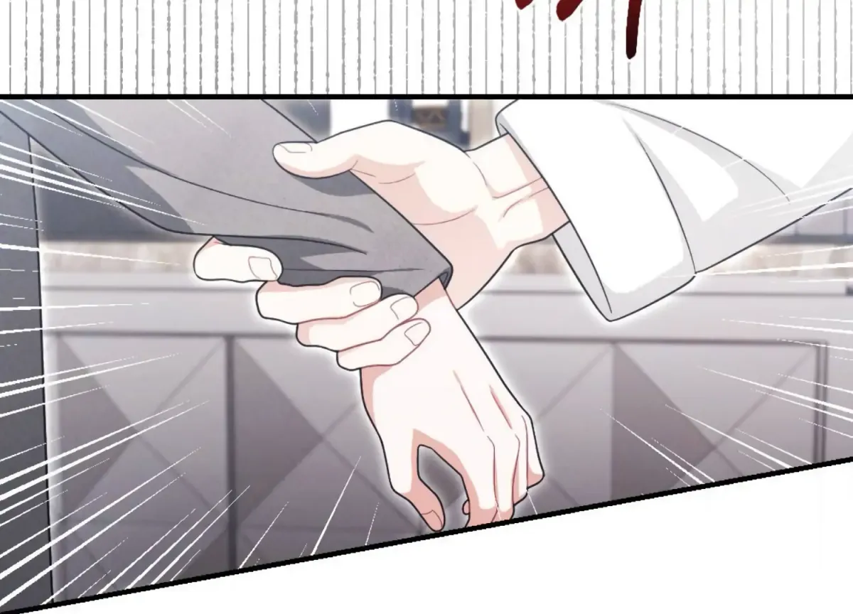 On the Chopping Block Chapter 12 page 218 - 