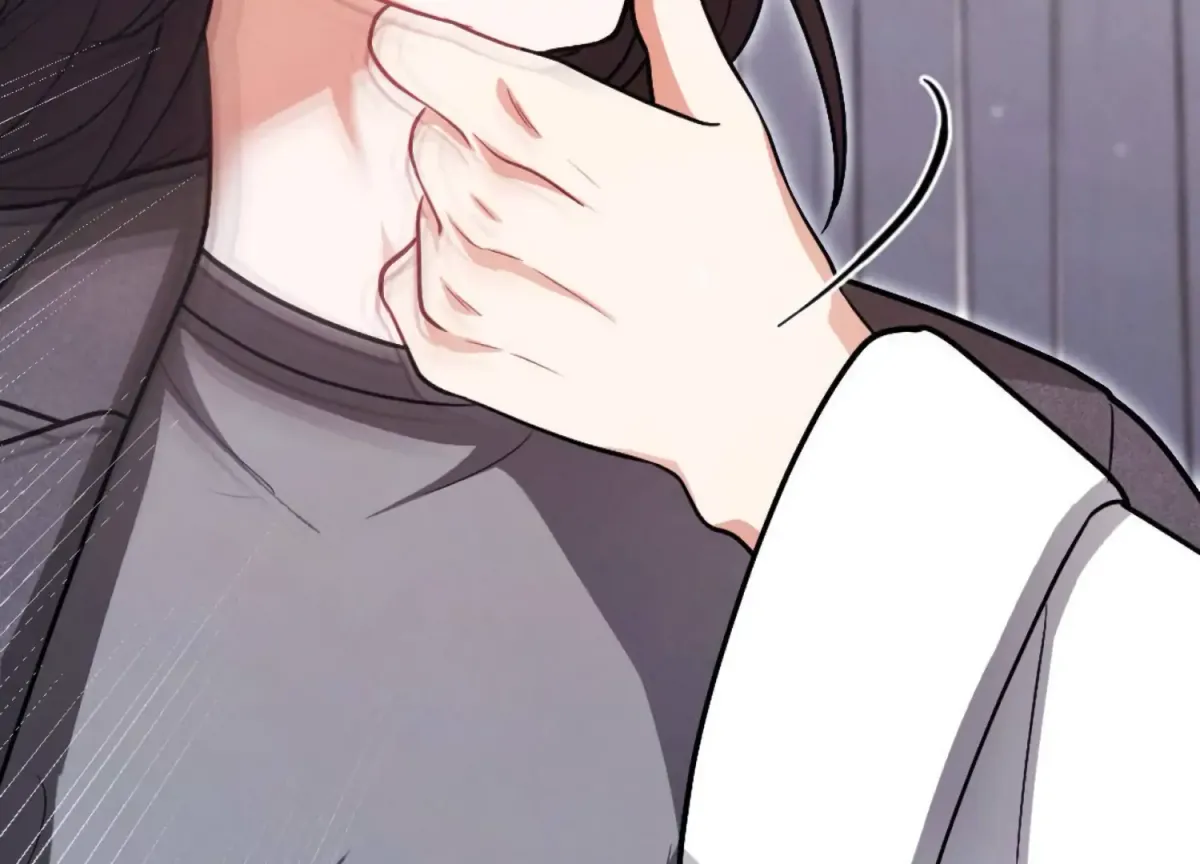 On the Chopping Block Chapter 12 page 221 - 