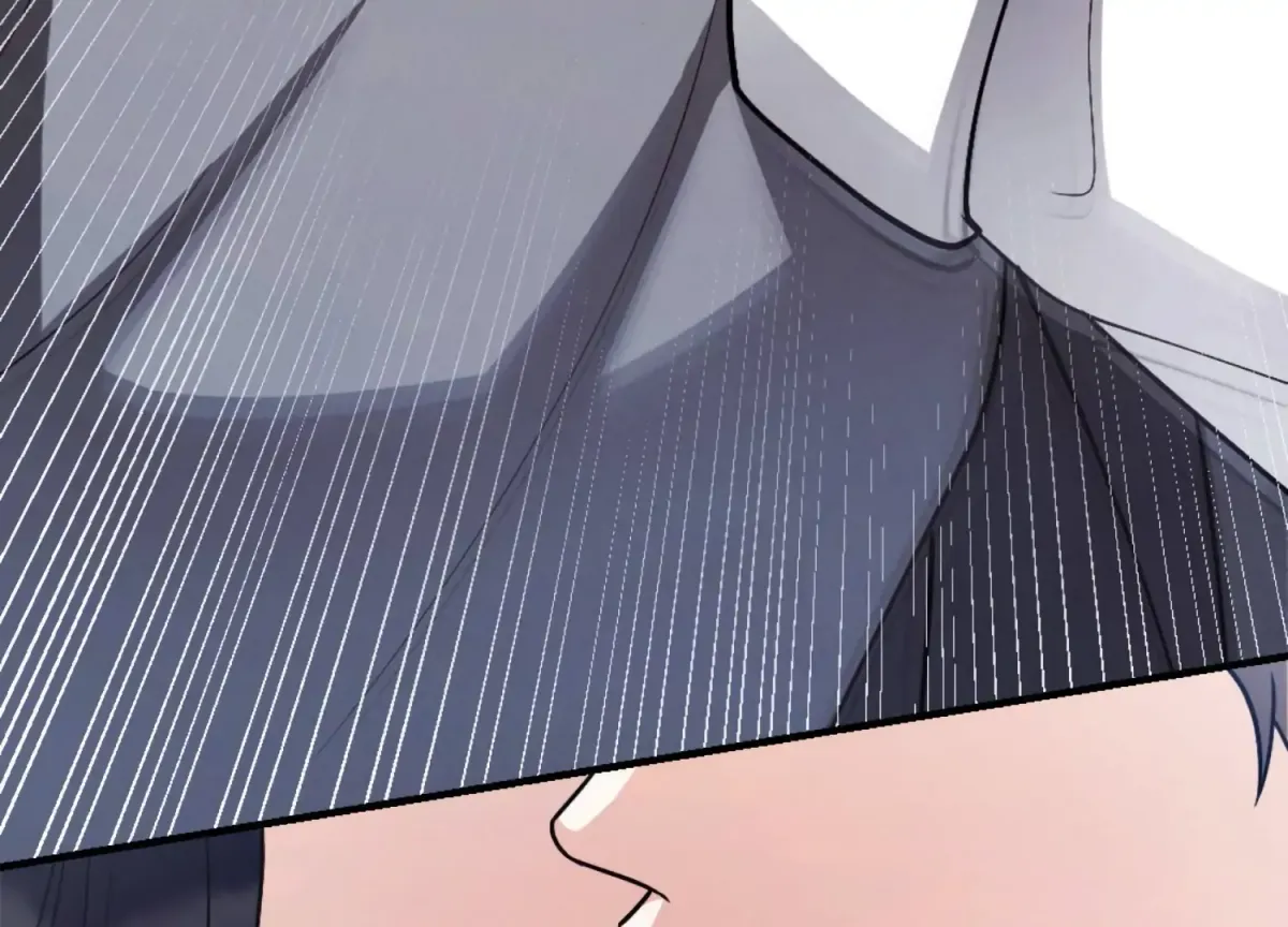 On the Chopping Block Chapter 12 page 222 - 