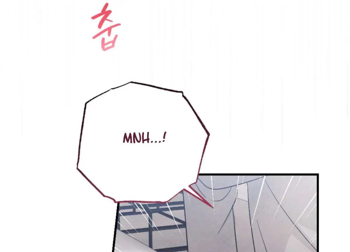 On the Chopping Block Chapter 12 page 224 - 