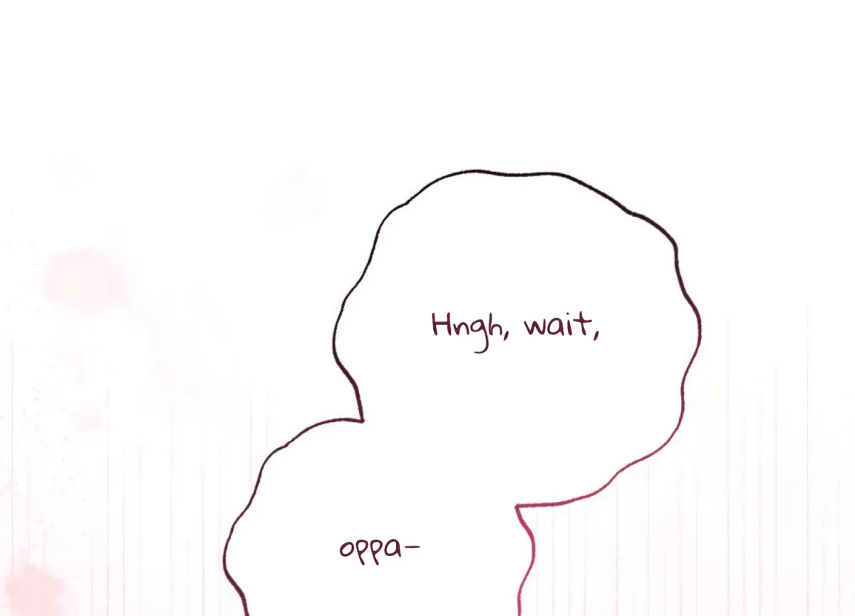 On the Chopping Block Chapter 12 page 226 - 