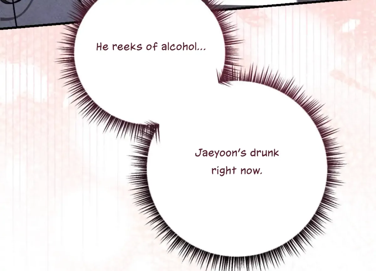 On the Chopping Block Chapter 12 page 229 - 