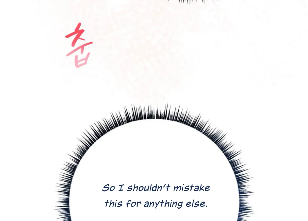 On the Chopping Block Chapter 12 page 230 - 