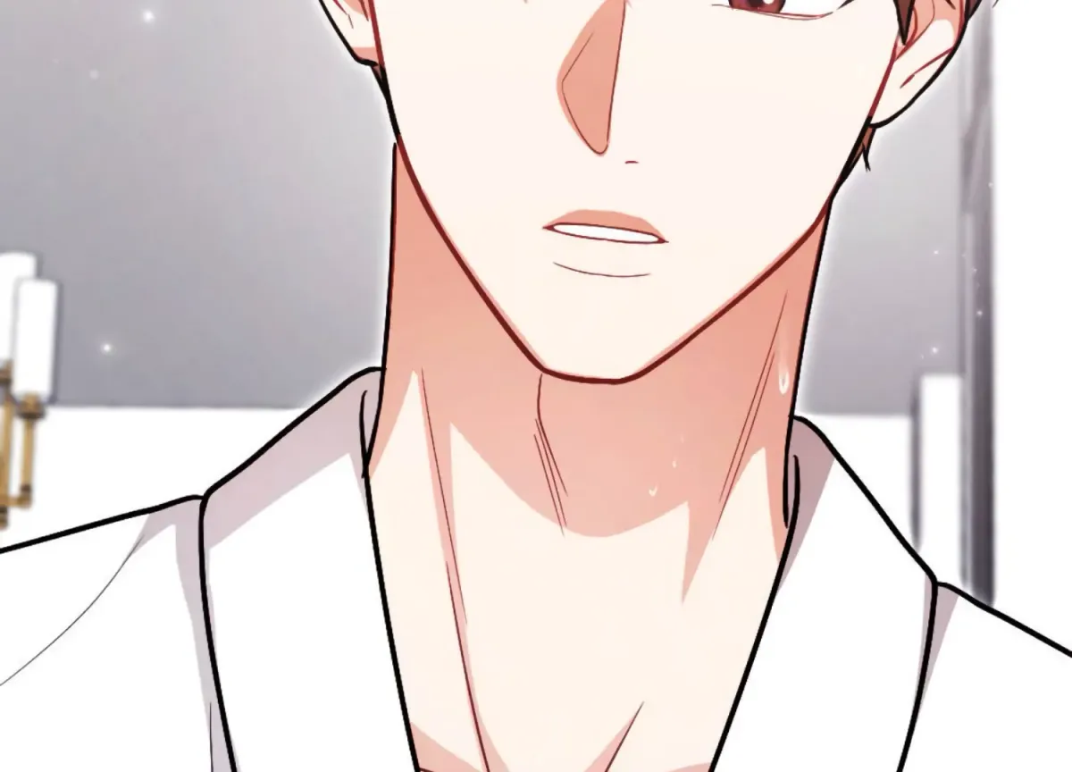 On the Chopping Block Chapter 12 page 239 - 