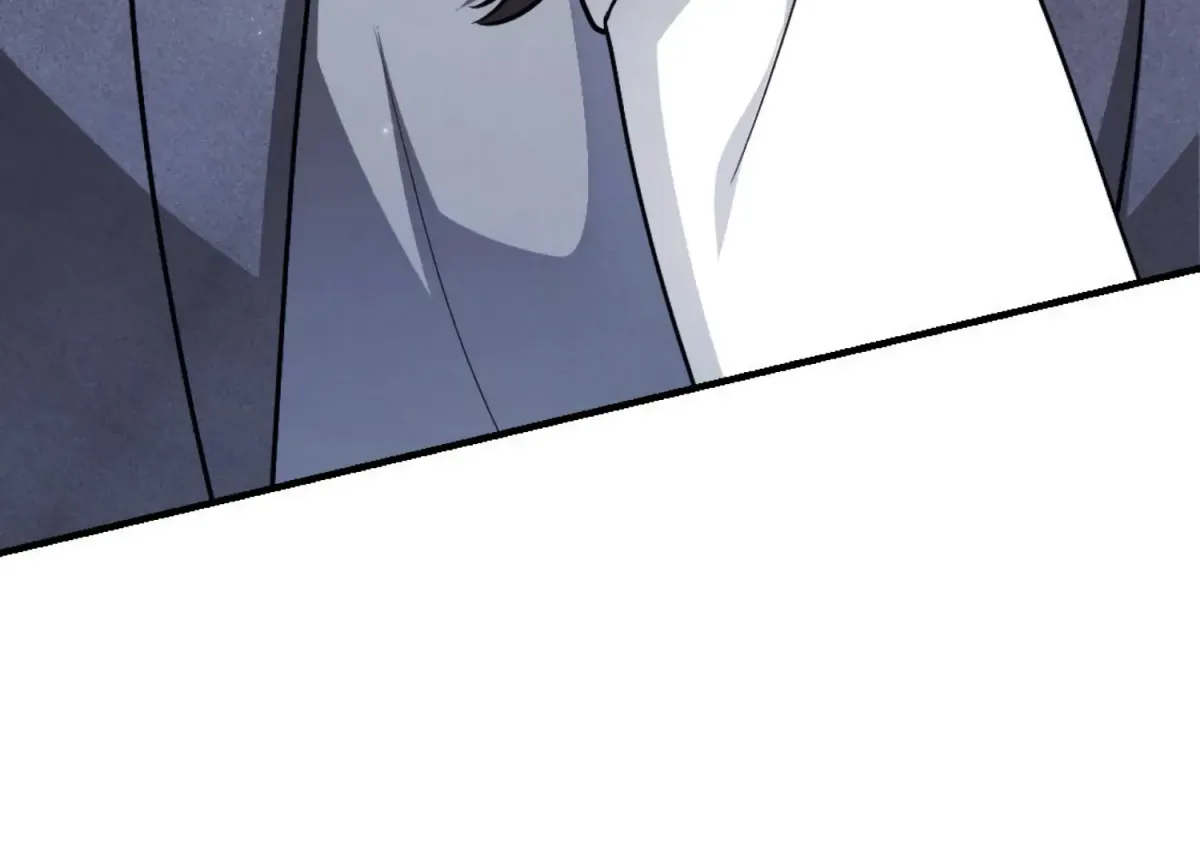 On the Chopping Block Chapter 12 page 244 - 