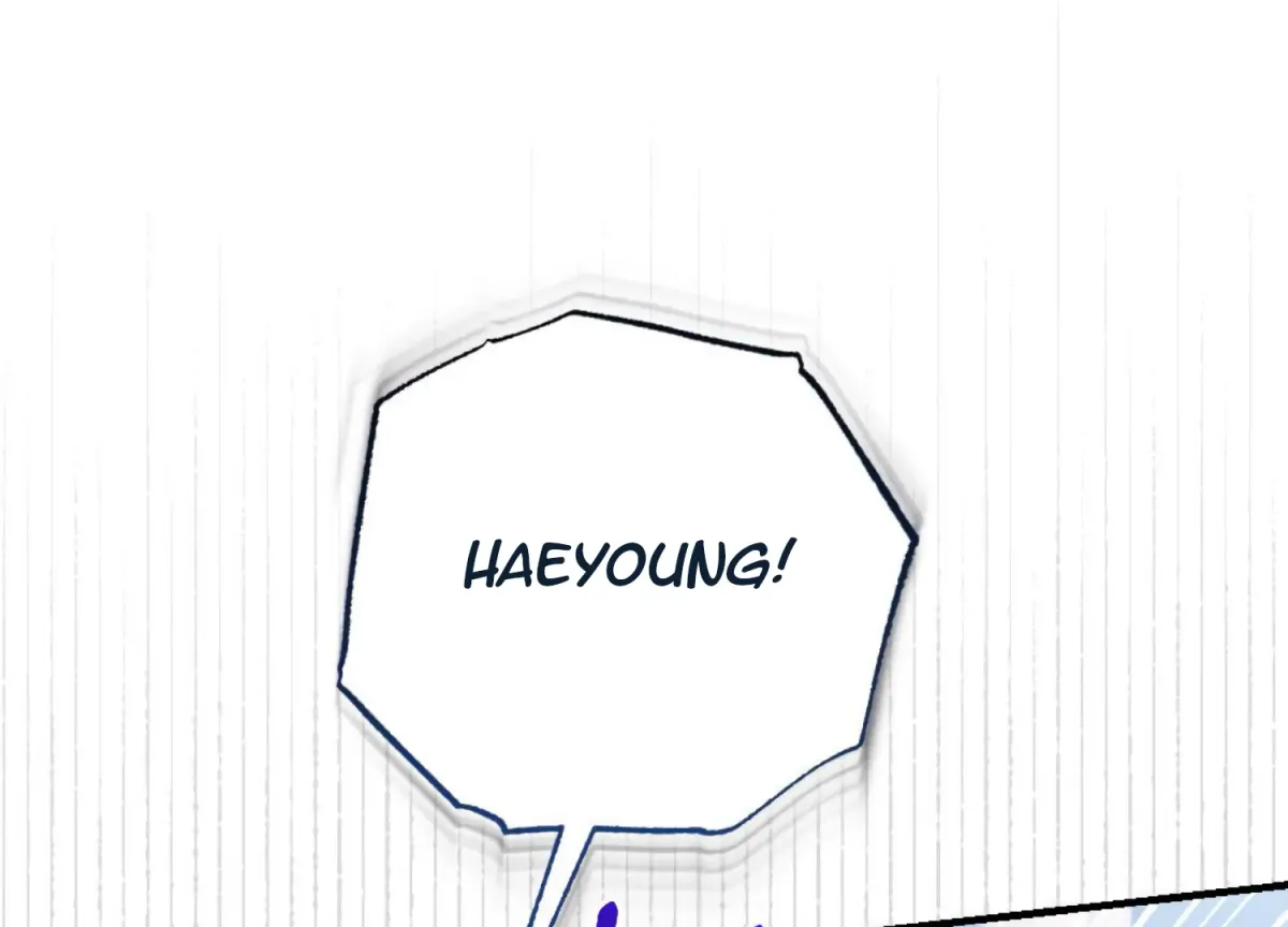 On the Chopping Block Chapter 12 page 27 - 