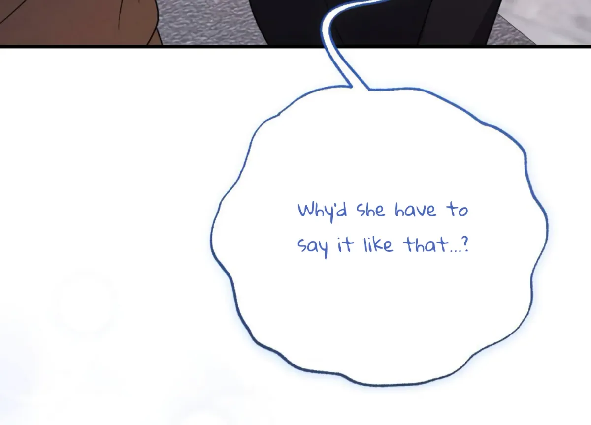 On the Chopping Block Chapter 12 page 32 - 
