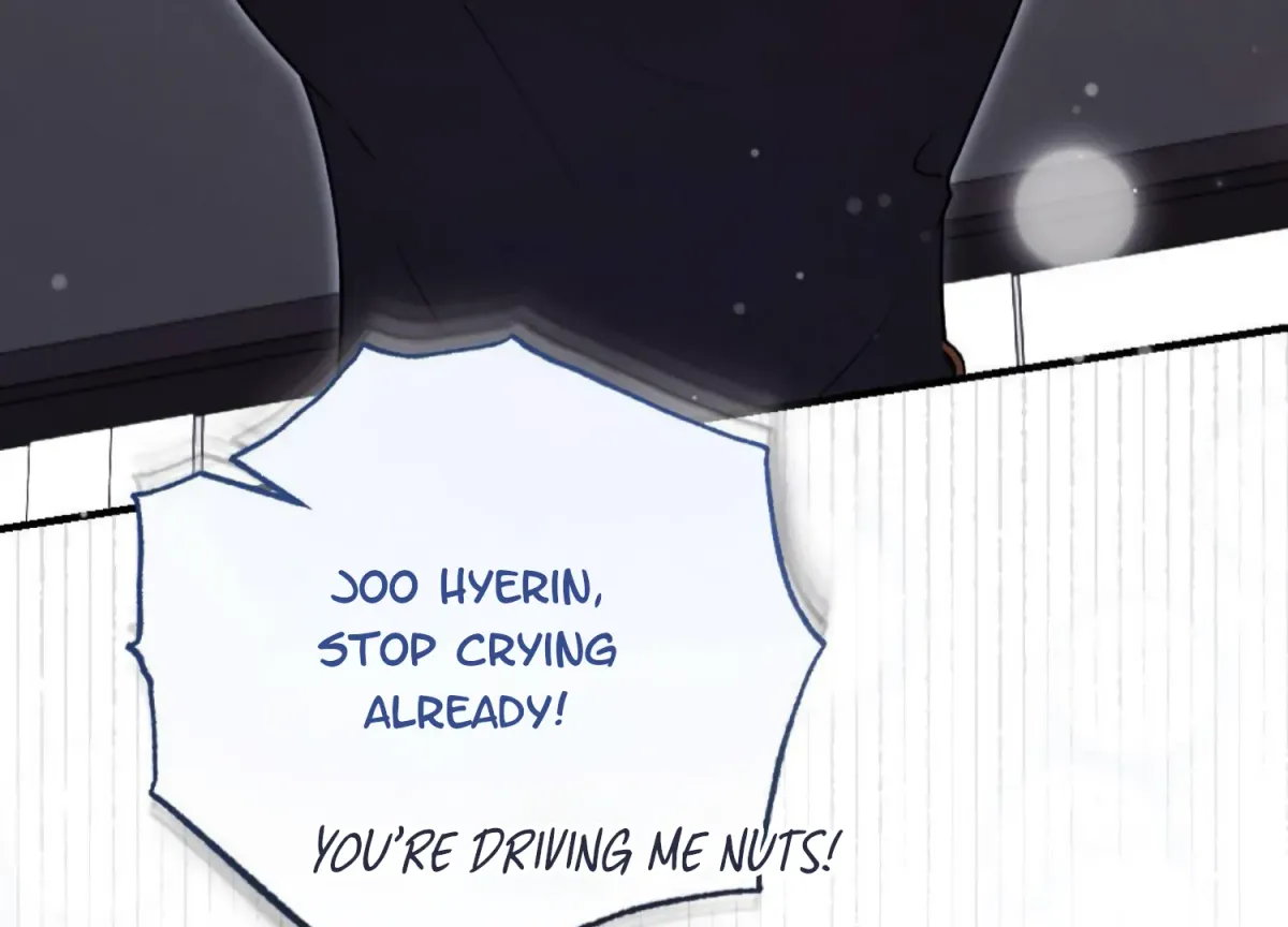 On the Chopping Block Chapter 12 page 36 - 