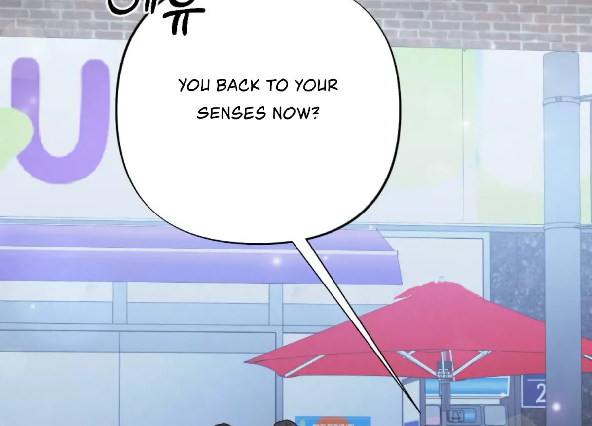 On the Chopping Block Chapter 12 page 44 - 