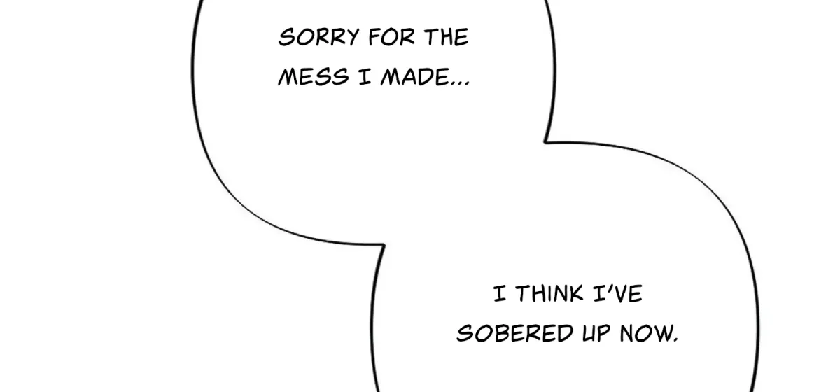 On the Chopping Block Chapter 12 page 46 - 