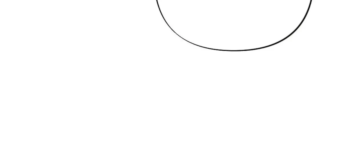 On the Chopping Block Chapter 12 page 47 - 