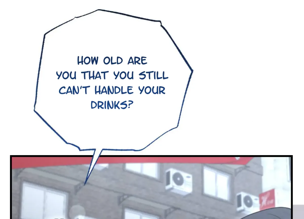 On the Chopping Block Chapter 12 page 48 - 