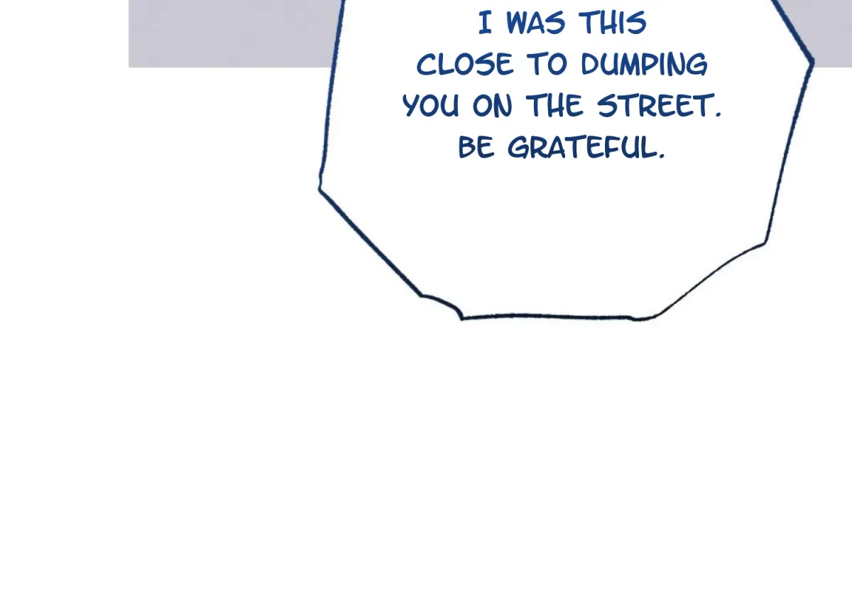 On the Chopping Block Chapter 12 page 50 - 