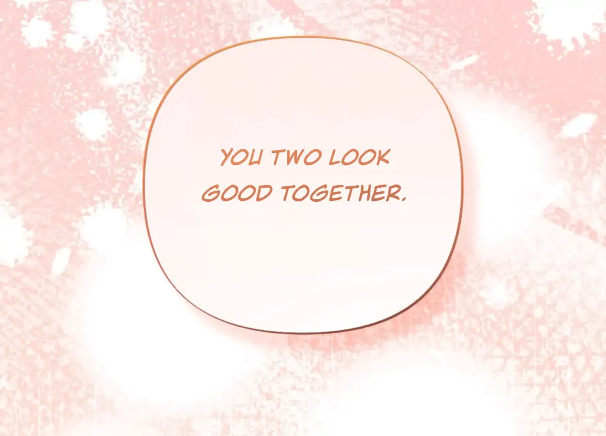 On the Chopping Block Chapter 12 page 6 - 