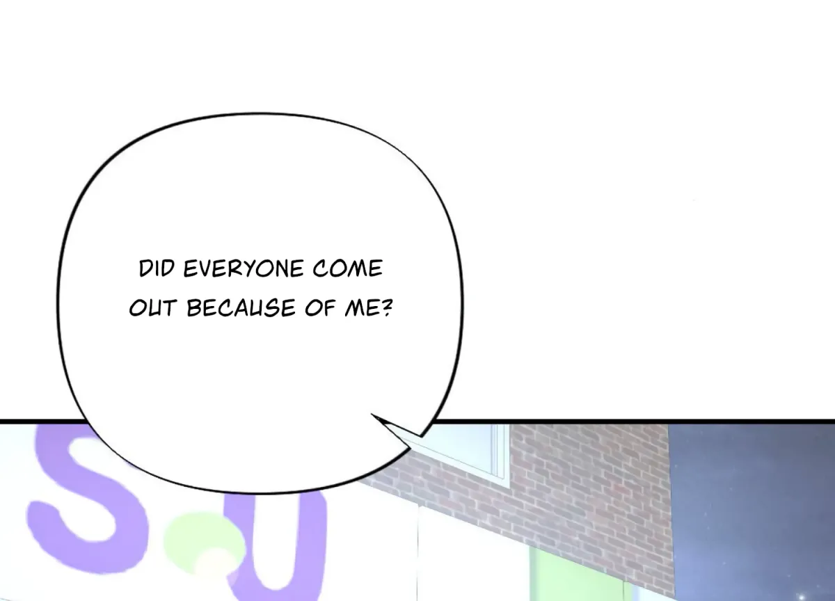 On the Chopping Block Chapter 12 page 51 - 