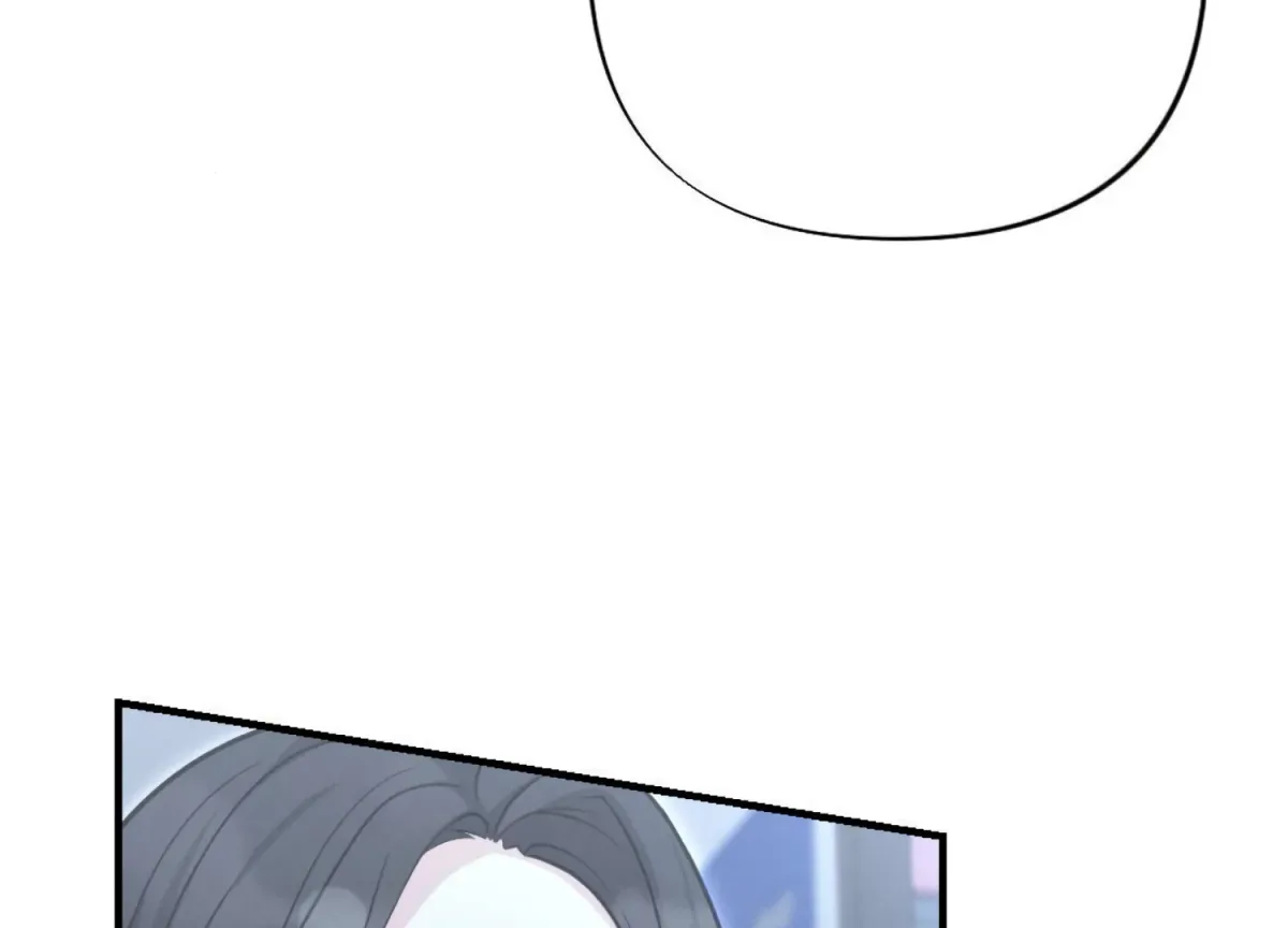 On the Chopping Block Chapter 12 page 53 - 