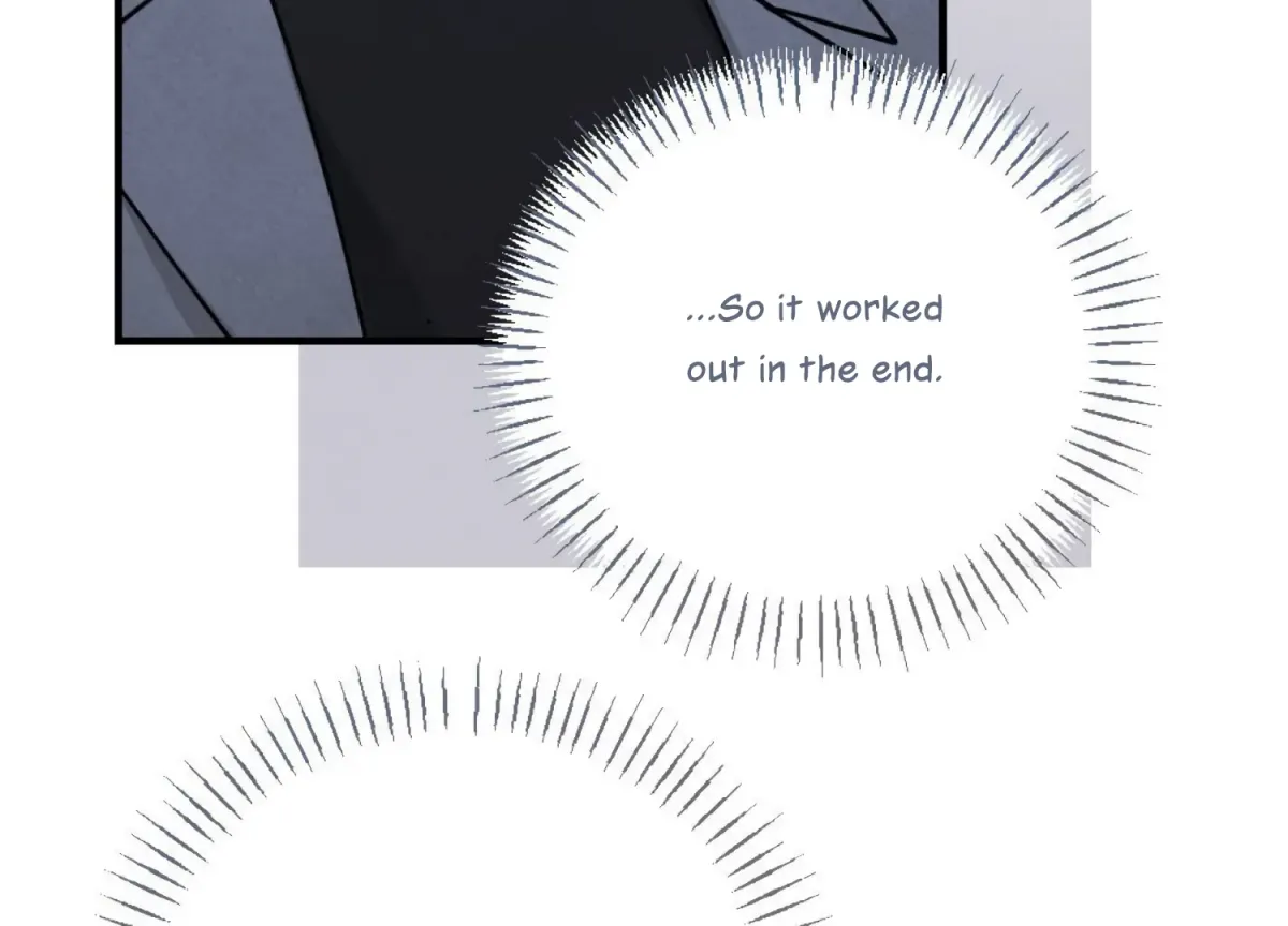 On the Chopping Block Chapter 12 page 55 - 