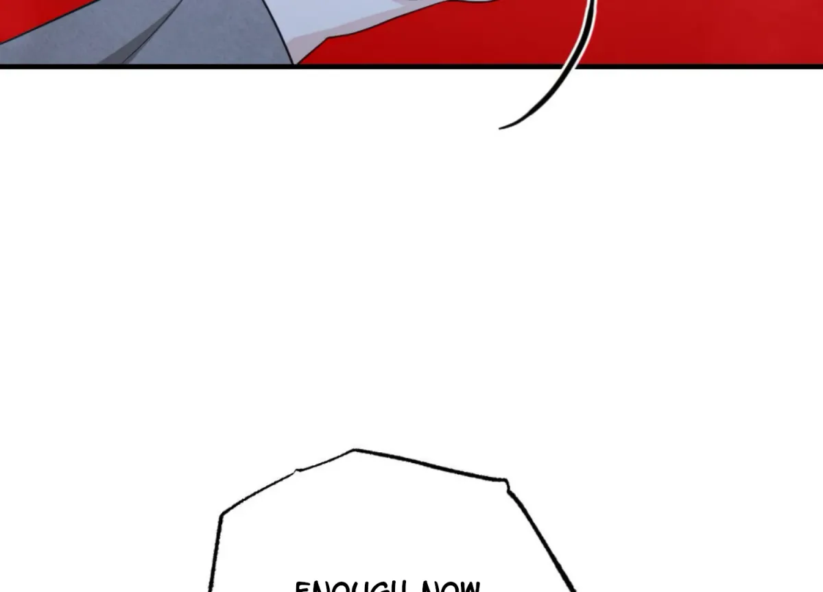 On the Chopping Block Chapter 12 page 57 - 