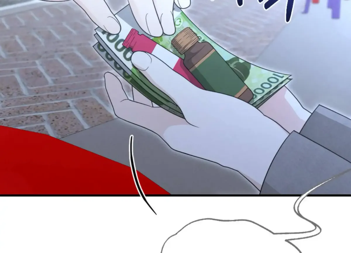 On the Chopping Block Chapter 12 page 64 - 