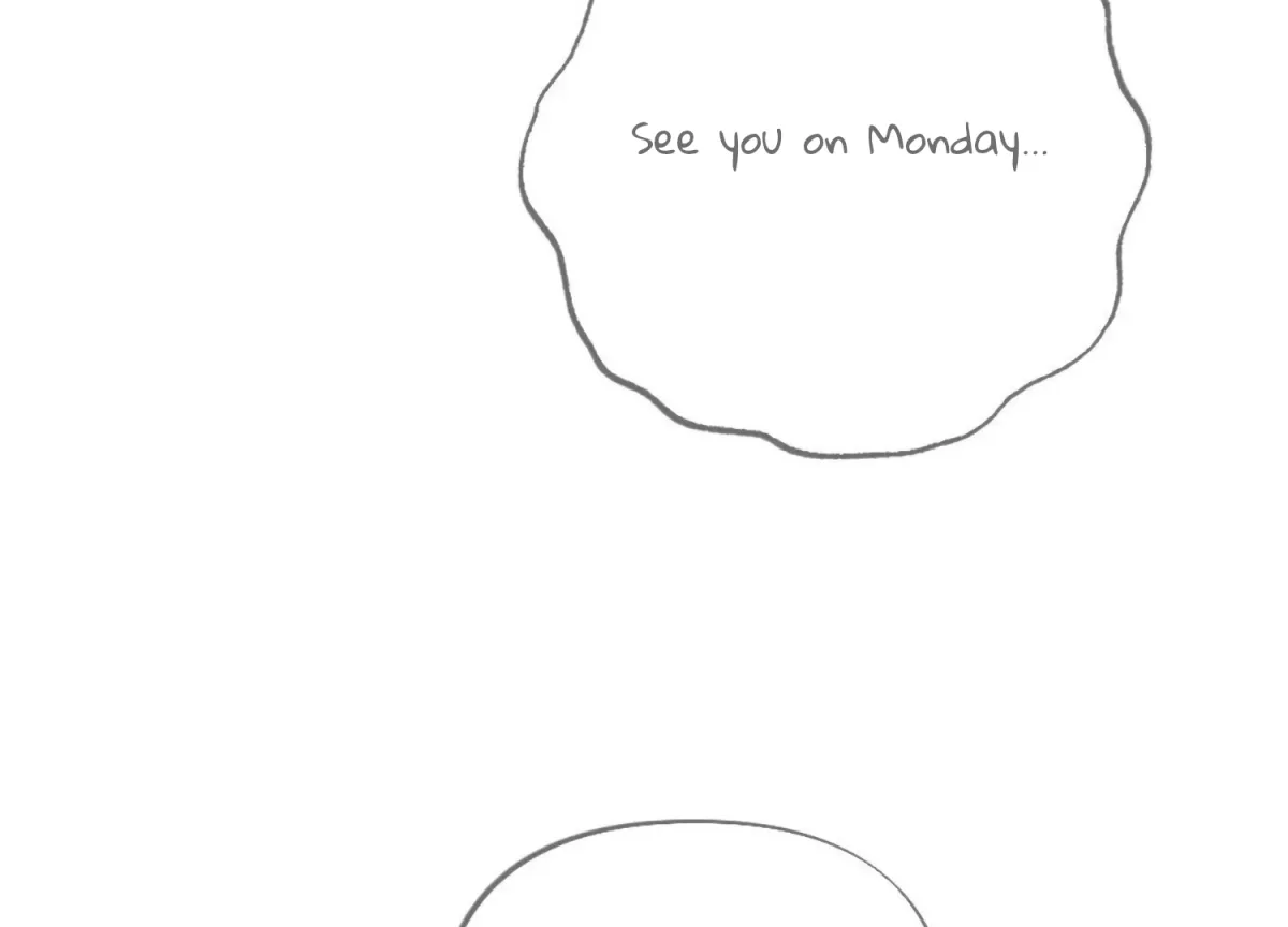 On the Chopping Block Chapter 12 page 65 - 