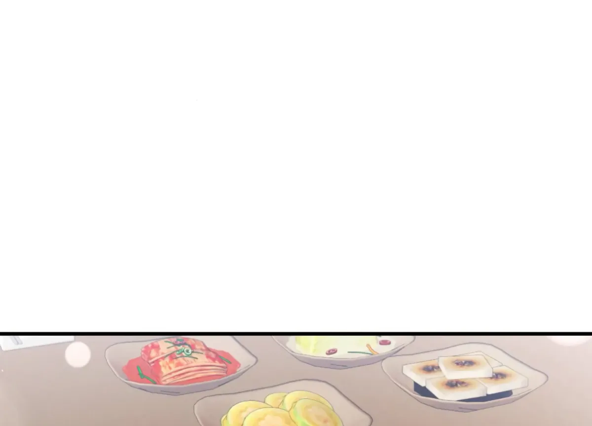 On the Chopping Block Chapter 12 page 69 - 