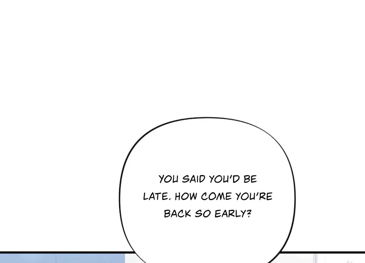 On the Chopping Block Chapter 12 page 71 - 