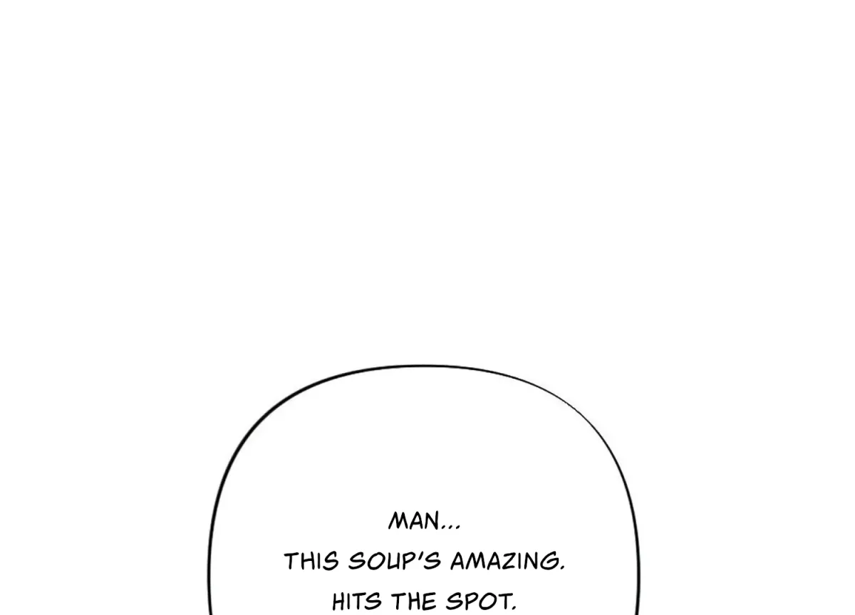 On the Chopping Block Chapter 12 page 74 - 