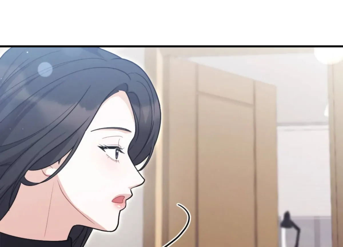 On the Chopping Block Chapter 12 page 78 - 