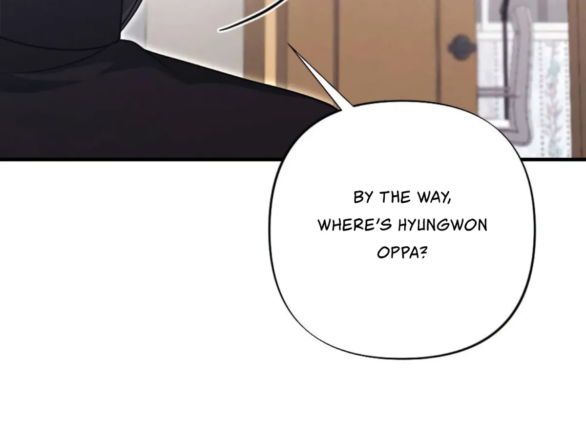 On the Chopping Block Chapter 12 page 79 - 