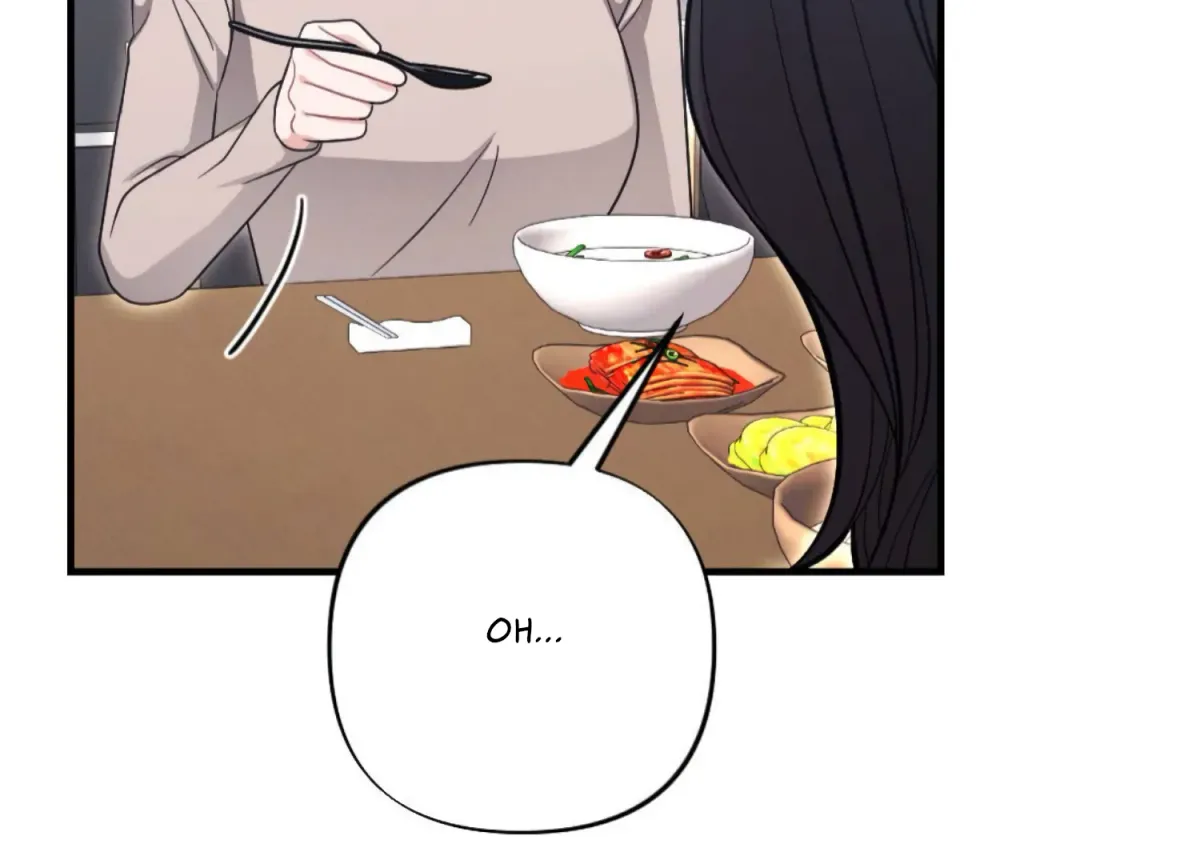 On the Chopping Block Chapter 12 page 82 - 