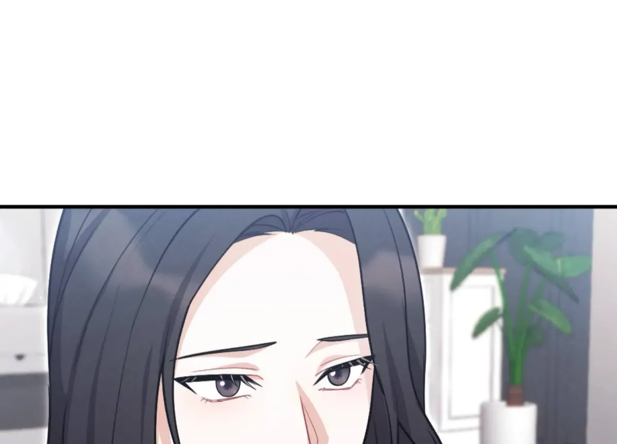On the Chopping Block Chapter 12 page 10 - 