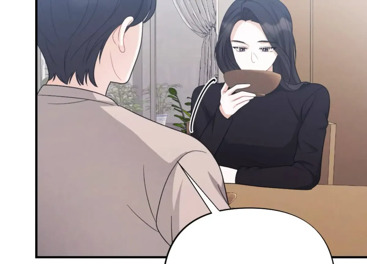 On the Chopping Block Chapter 12 page 92 - 