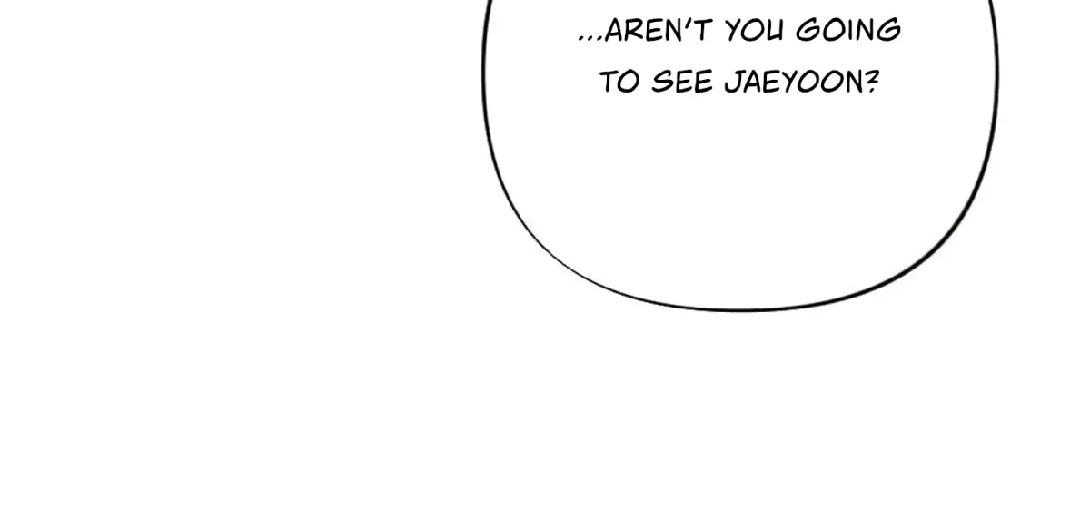 On the Chopping Block Chapter 12 page 93 - 