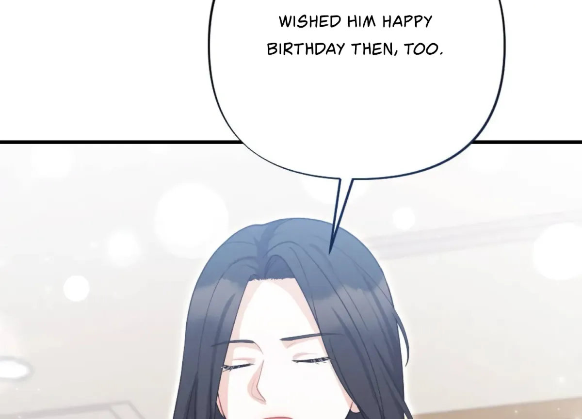On the Chopping Block Chapter 12 page 95 - 
