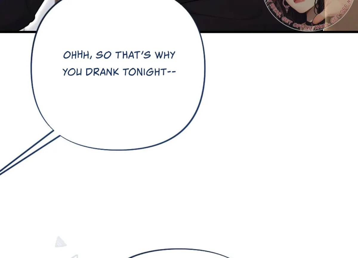 On the Chopping Block Chapter 12 page 97 - 
