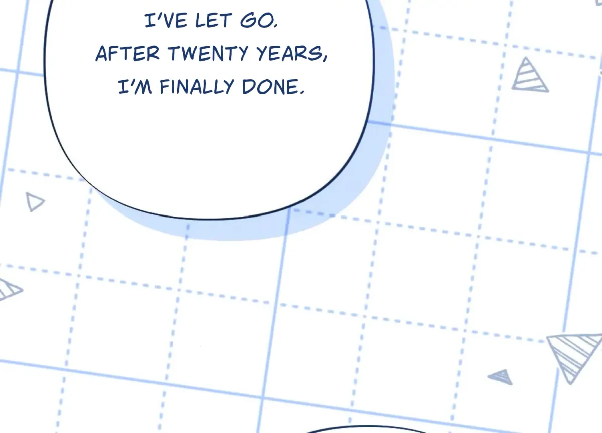 On the Chopping Block Chapter 12 page 100 - 