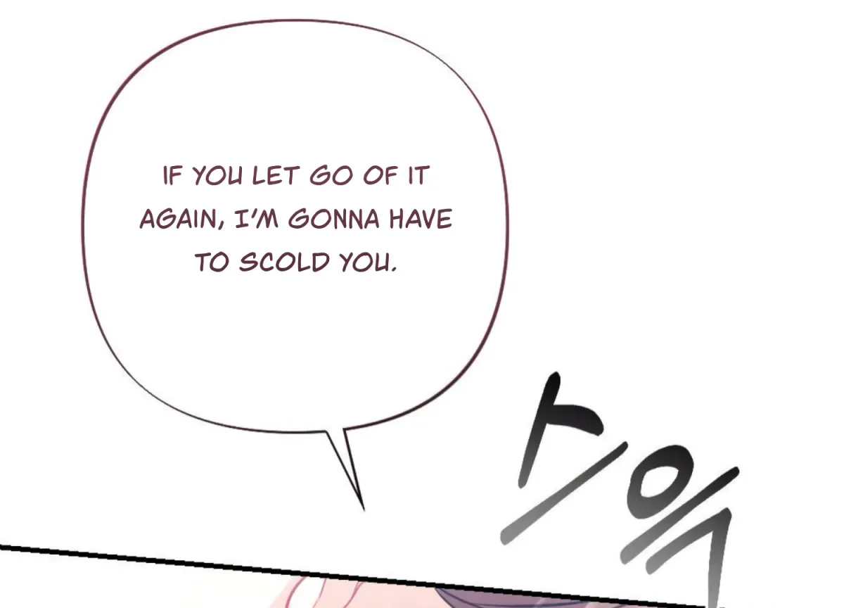 On the Chopping Block Chapter 13 page 103 - 