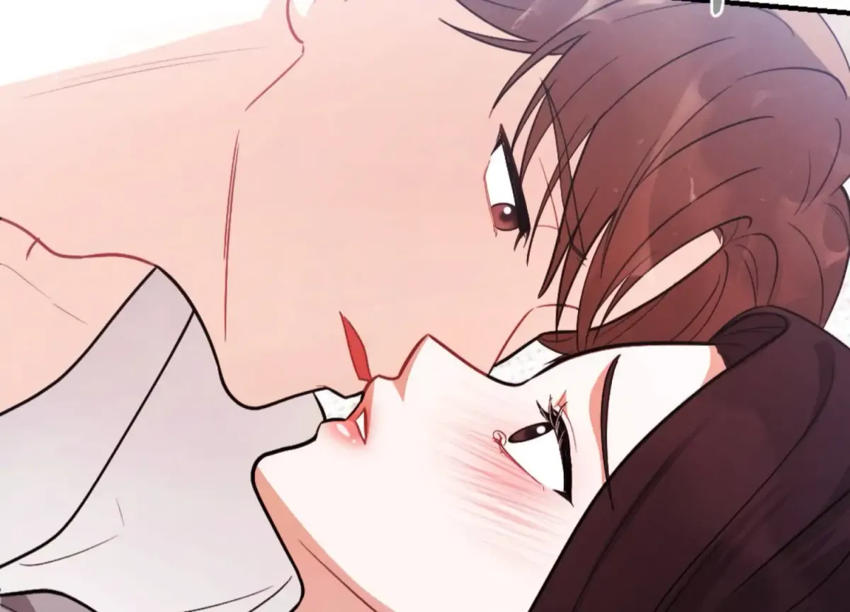 On the Chopping Block Chapter 13 page 104 - 