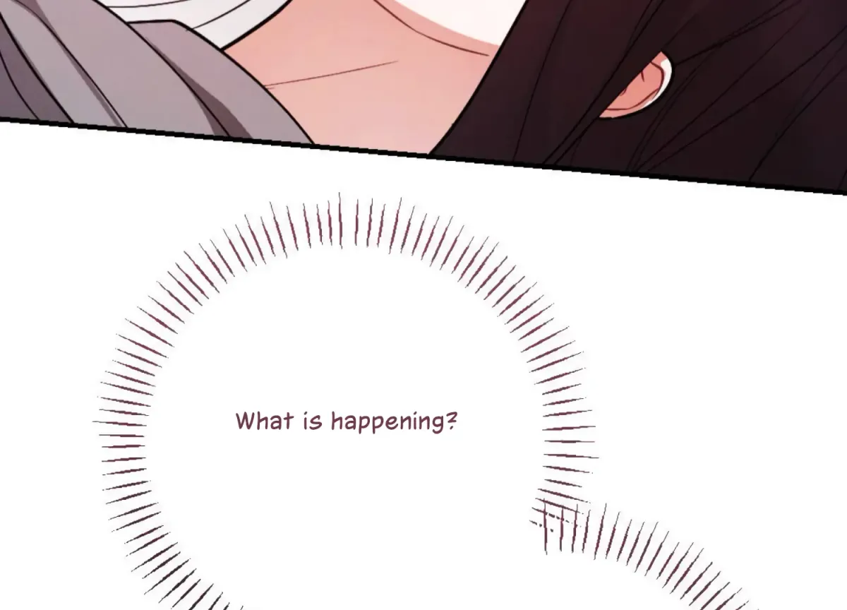 On the Chopping Block Chapter 13 page 105 - 