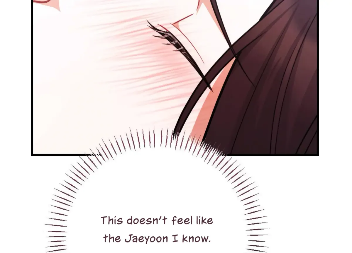 On the Chopping Block Chapter 13 page 107 - 