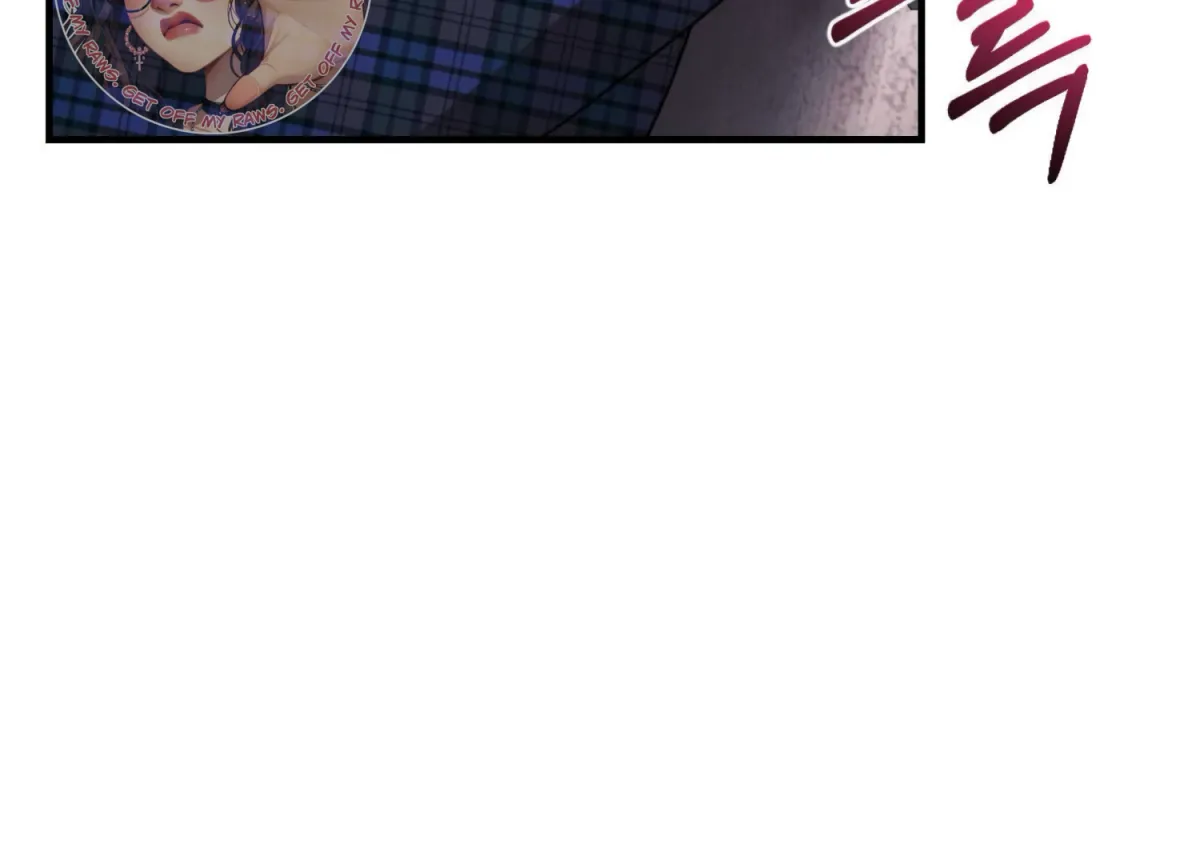On the Chopping Block Chapter 13 page 111 - 