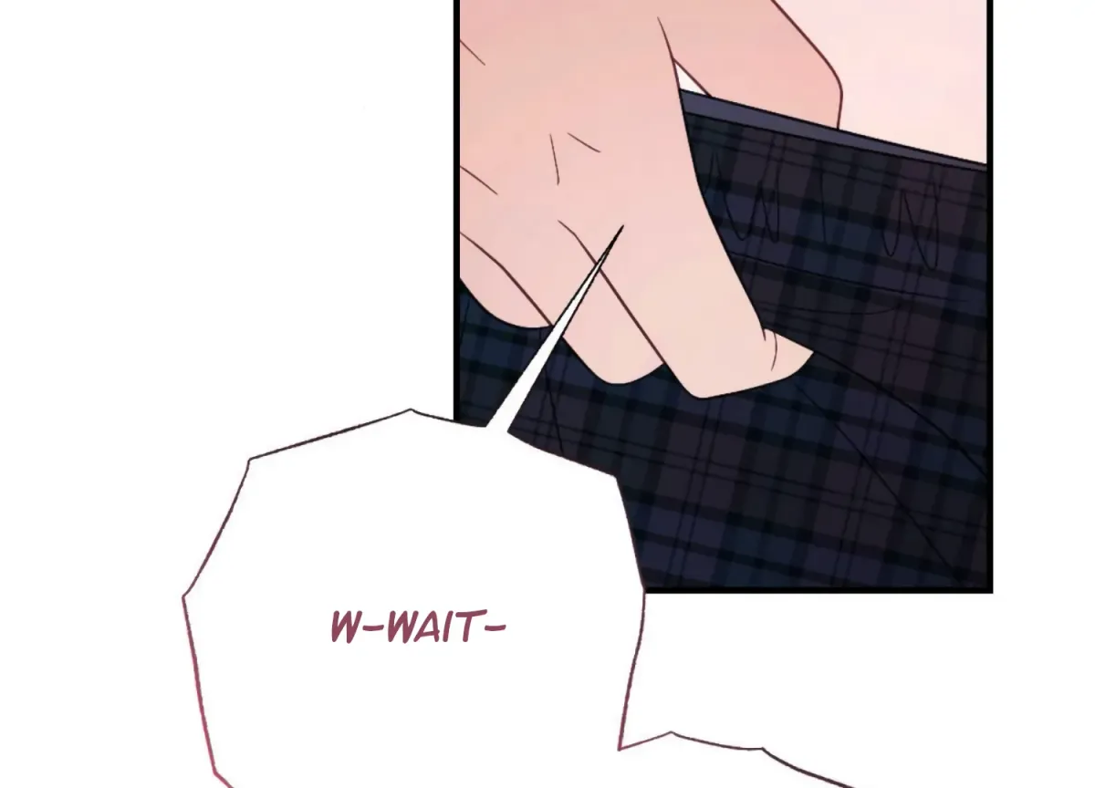 On the Chopping Block Chapter 13 page 113 - 