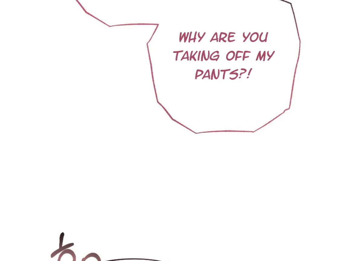 On the Chopping Block Chapter 13 page 114 - 