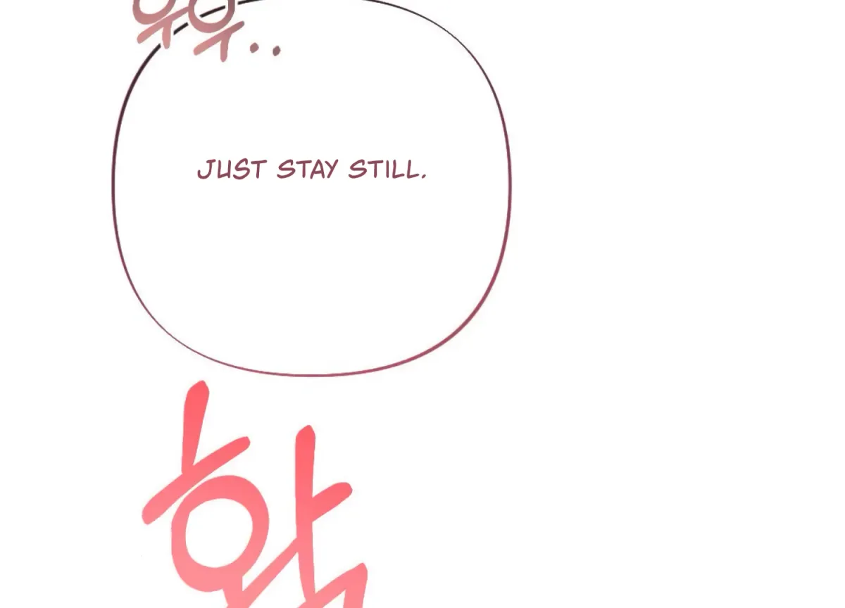 On the Chopping Block Chapter 13 page 115 - 